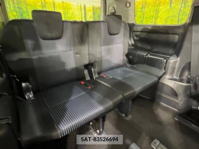 Toyota VOXY 2015-12 377080-10