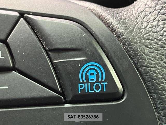 Nissan SERENA 2018-05 338060-4