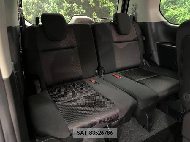Nissan SERENA 2018-05 338060-10