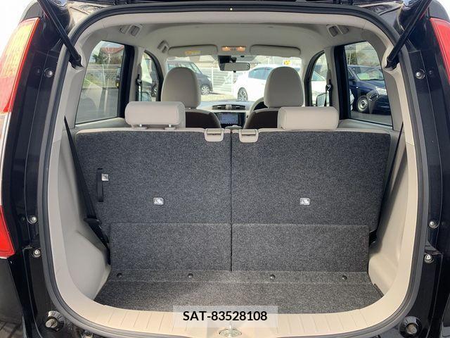 Nissan DAYZ 2018-03 236888-11