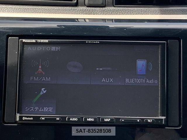 Nissan DAYZ 2018-03 236888-16