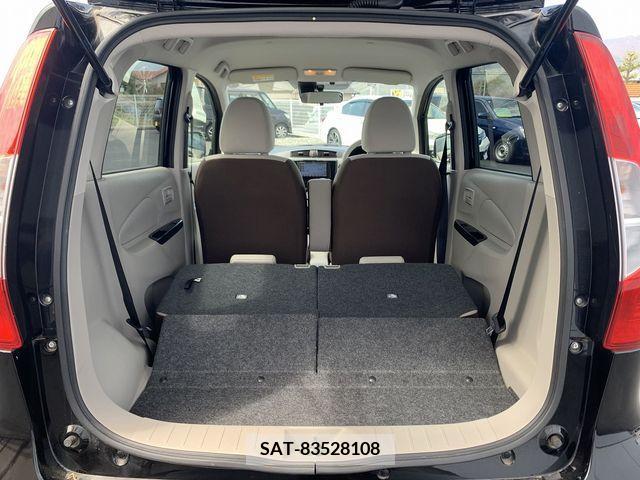 Nissan DAYZ 2018-03 236888-12