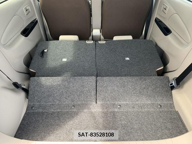 Nissan DAYZ 2018-03 236888-13