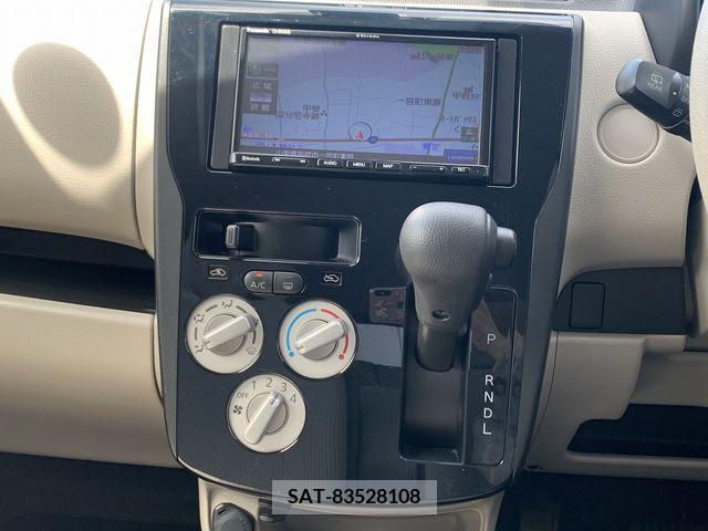 Nissan DAYZ 2018-03 236888-18