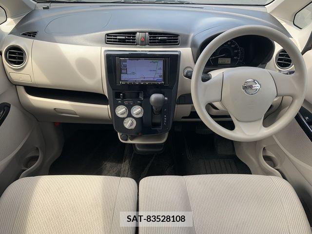 Nissan DAYZ 2018-03 236888-14