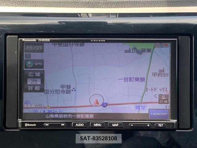 Nissan DAYZ 2018-03 236888-15