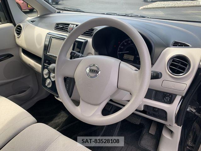 Nissan DAYZ 2018-03 236888-6