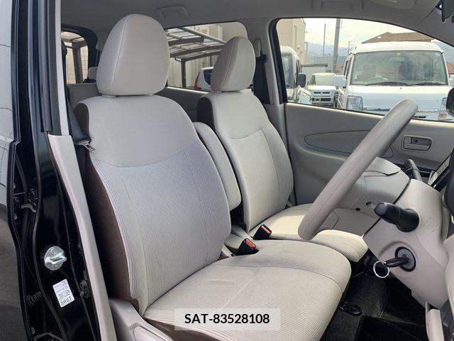 Nissan DAYZ 2018-03 236888-7