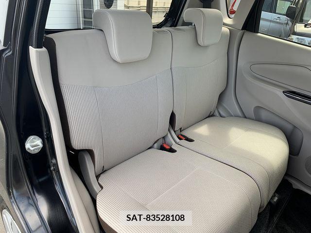 Nissan DAYZ 2018-03 236888-8