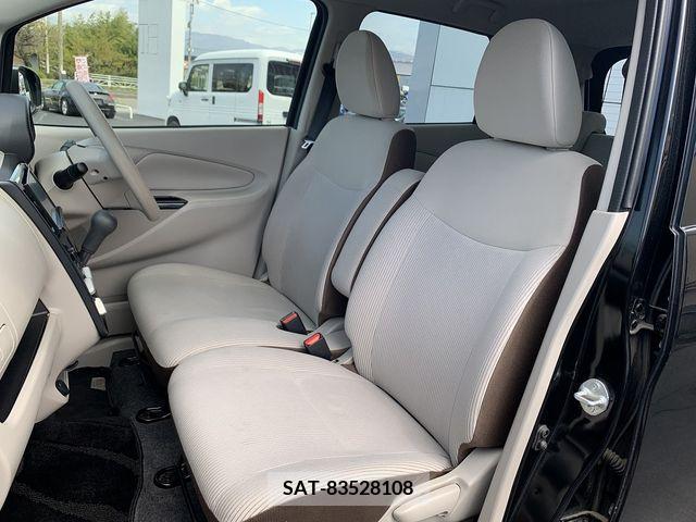 Nissan DAYZ 2018-03 236888-10