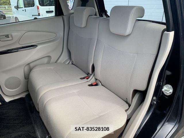 Nissan DAYZ 2018-03 236888-9