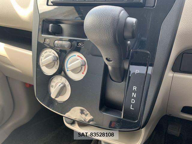 Nissan DAYZ 2018-03 236888-19