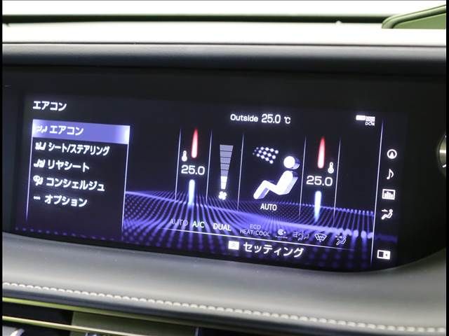 Lexus LS 2018-02 190414-17