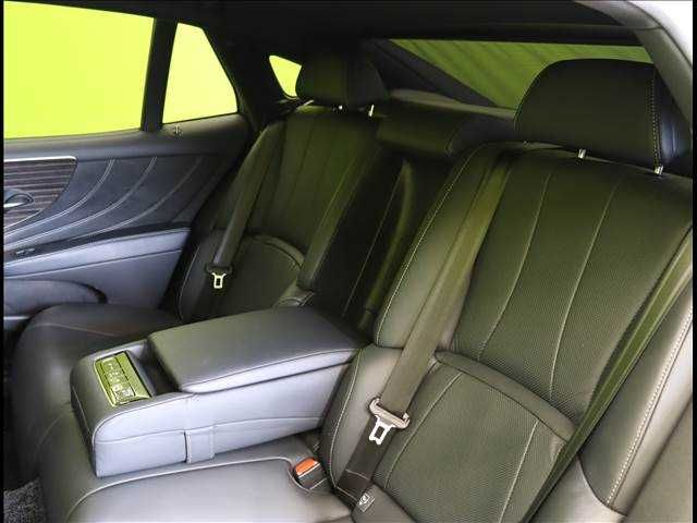 Lexus LS 2018-02 190414-29