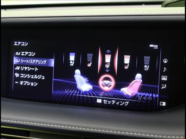 Lexus LS 2018-02 190414-16