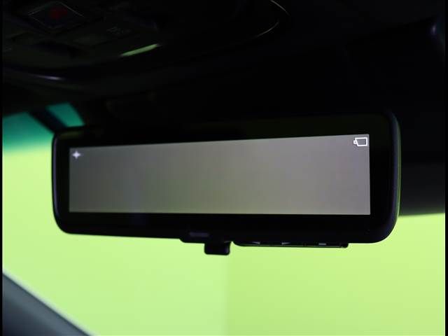 Lexus LS 2018-02 190414-6