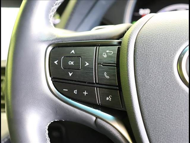 Lexus LS 2018-02 190414-9
