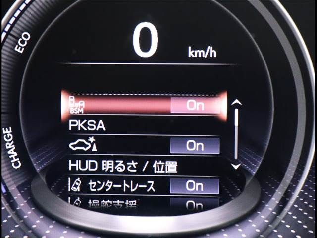 Lexus LS 2018-02 190414-12