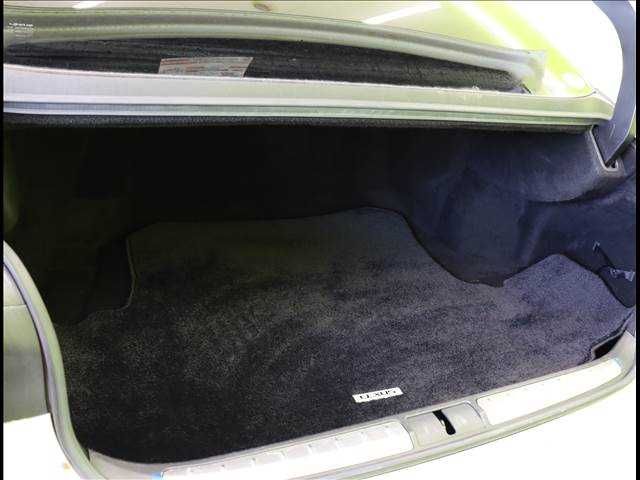 Lexus LS 2018-02 190414-27