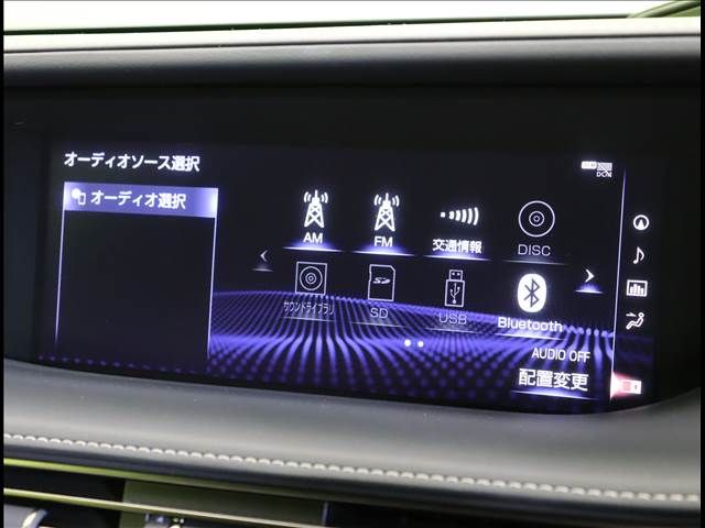 Lexus LS 2018-02 190414-5
