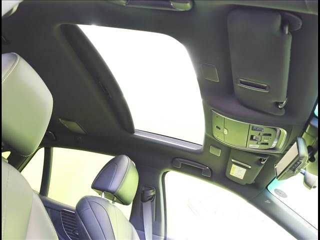 Lexus LS 2018-02 190414-14