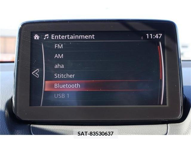 Mazda DEMIO 2018-10 207619-13