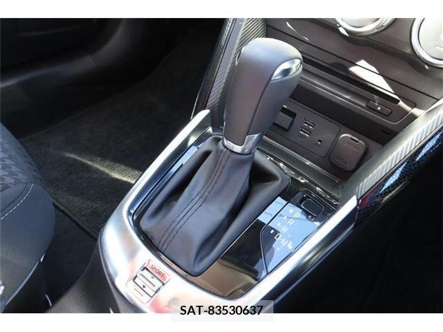 Mazda DEMIO 2018-10 207619-7