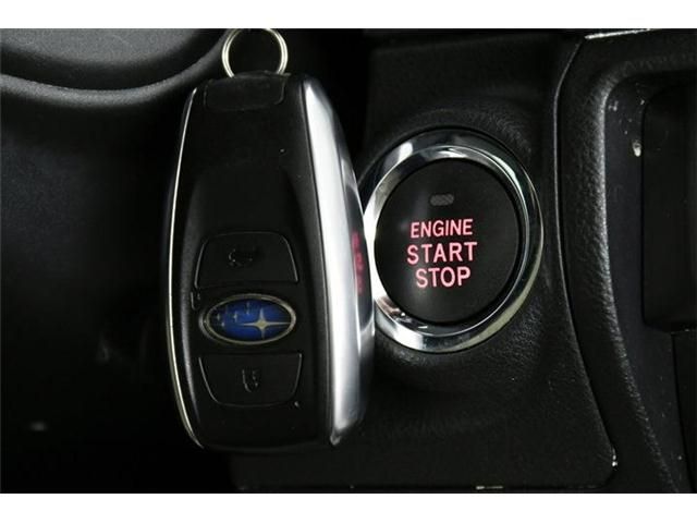 Subaru IMPREZA G4 2017-10 17798-8