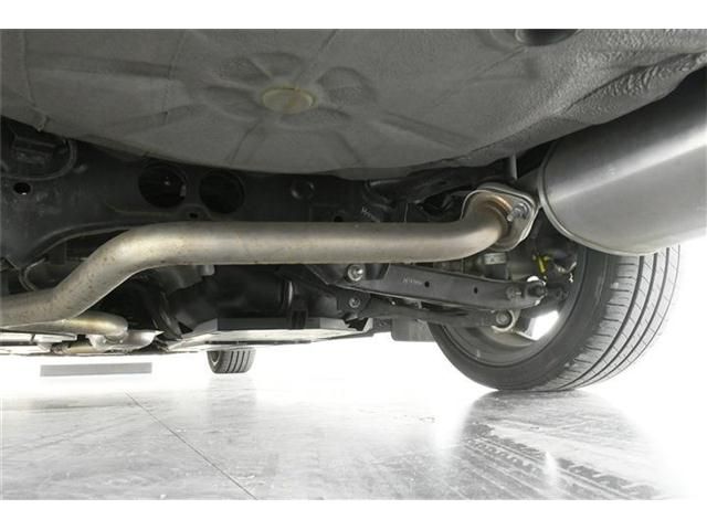 Subaru IMPREZA G4 2017-10 17798-7