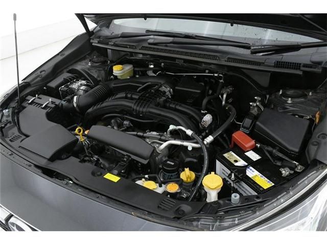 Subaru IMPREZA G4 2017-10 17798-10