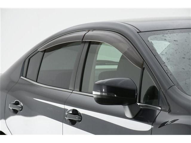 Subaru IMPREZA G4 2017-10 17798-3