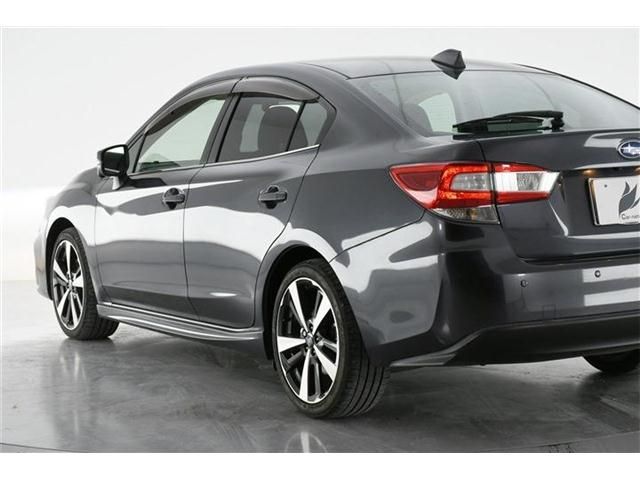 Subaru IMPREZA G4 2017-10 17798-6
