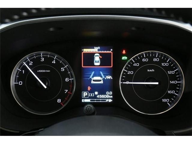 Subaru IMPREZA G4 2017-10 17798-9
