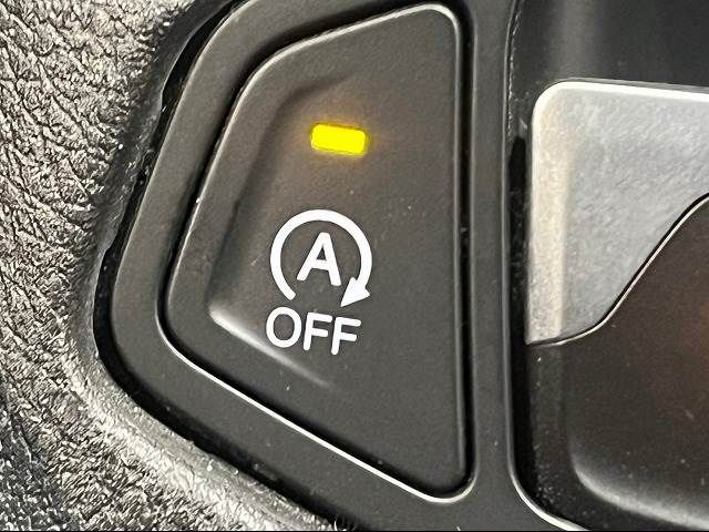 Jeep COMPASS 2019-07 184500-10
