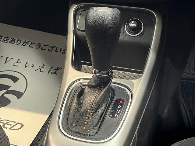 Jeep COMPASS 2019-07 184500-9