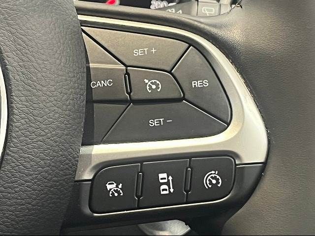 Jeep COMPASS 2019-07 184500-4