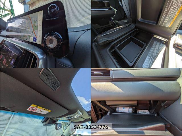 Lexus LX 2023-04 212772-3