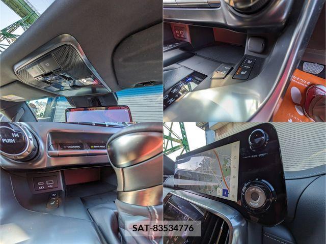 Lexus LX 2023-04 212772-4