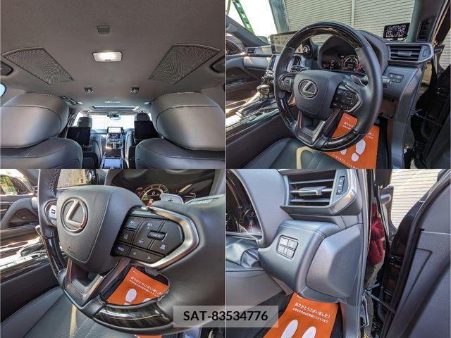 Lexus LX 2023-04 212772-6