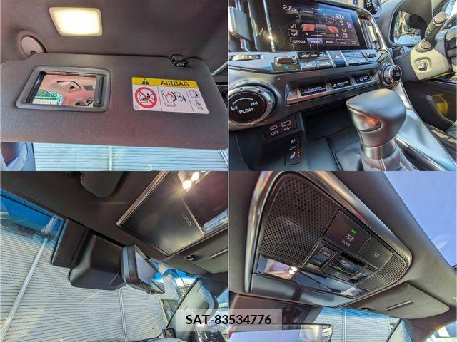 Lexus LX 2023-04 212772-10