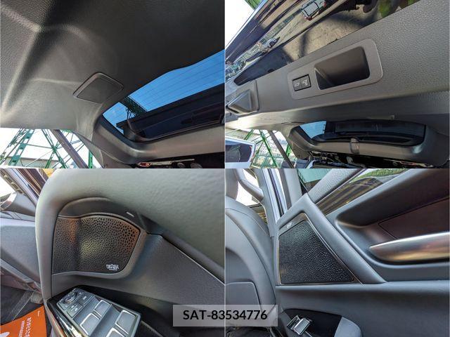Lexus LX 2023-04 212772-12