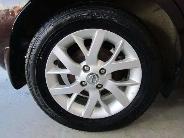 Nissan NOTE 2015-07 192988-26