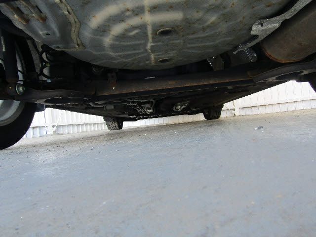 Nissan NOTE 2015-07 192988-25