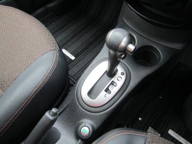 Nissan NOTE 2015-07 192988-19