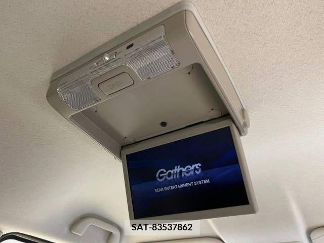 Honda N BOX 2019-06 346929-5