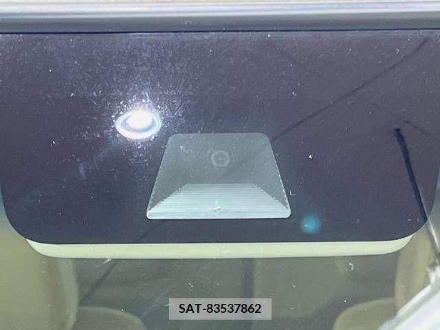 Honda N BOX 2019-06 346929-2