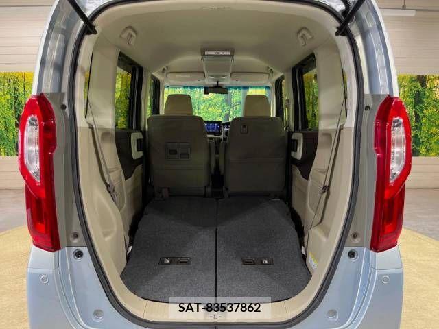 Honda N BOX 2019-06 346929-10