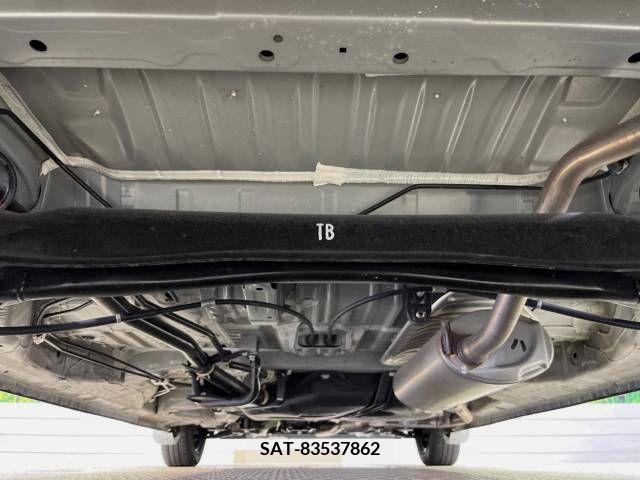 Honda N BOX 2019-06 346929-19