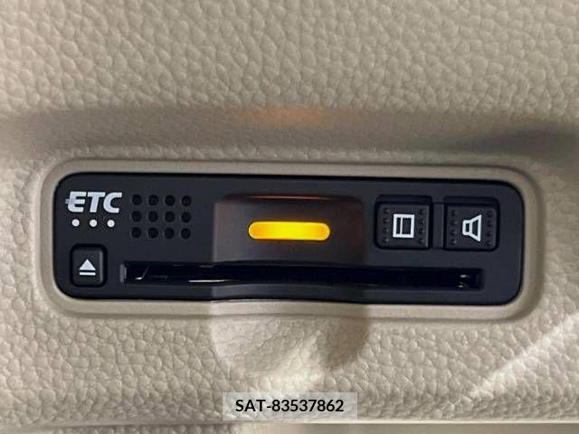 Honda N BOX 2019-06 346929-7