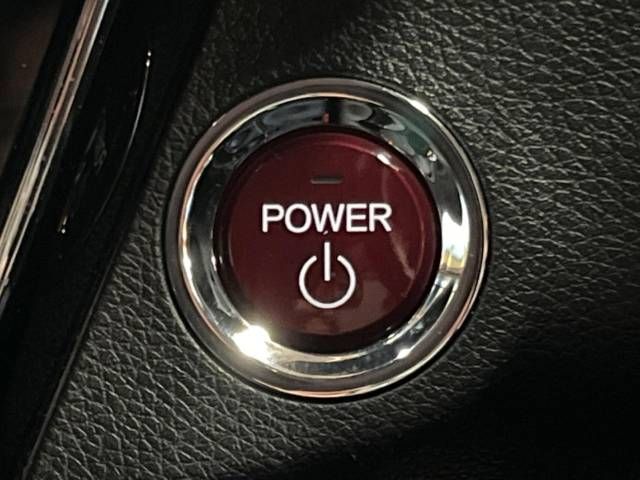 Honda VEZEL 2015-05 186953-6